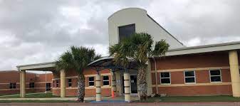 Compare details the average total spent per student at john f kennedy elementary is $10,555. Administration Meet The Teacher John F Kennedy Elementary School