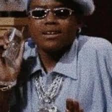 Carlon Jeffery (@carlonxjeffery) • Instagram photos and videos