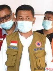 Cara daftar bpjs kesehatan secara langsung adalah mengisi formulir daftar isian peserta (fdip) beserta melengkapi persyaratan yang telah ditentukan. Pt Mentari Alam Sari Diduga Lalaikan Tangung Jawab Bpjs Kis Lnhu Borgolnews