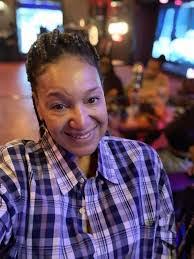 Johnathan Best's Instagram, Twitter & Facebook