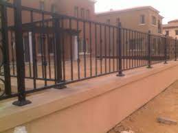 pin by maron mostafa on table wood in 2021 stairs and doors stairs steel stairs