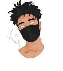 Resultat De Recherche D Images Pour Dessin Mec Supreme Pinterest Dessin Garcon Photo Profil Dessin Graffiti