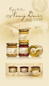 Aesthetic Bio Template Amino Copy And Paste Fiala Sebek Visual Communications Obalovy Design Packaging Design Design Branding Design