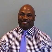 poweredbydynasty #wealthmanagement #rias #ria #advisors #privatebanking  #financeandeconomy #financialplanning #managementconsulting #privateequity  #fintech