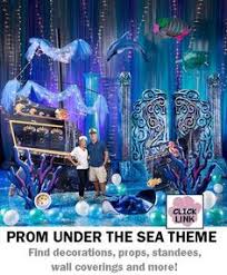 Purple and teal party ideas. 470 Underwater Under The Sea Party Ideas Under The Sea Party Sea Party Ideas Under The Sea