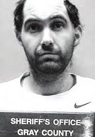 Alvey to Run for District Attorney Bumblebee and I Heart Cookies Co. Visits  Pampa