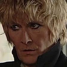 Ben Wakefield's Instagram, Twitter & Facebook