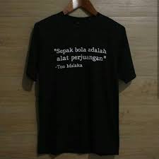 Training hurdle 30 cm / alat latihan rintangan sepak bola atau futsal. Kaos Sepak Bola Alat Perjuangan Shopee Indonesia