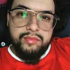 Freddy Abreu (@tavarez031) • Instagram photos and videos