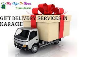 Gift Delivery Services In Karachi Gift Delivery Service Delivery Gifts Pakistan Gifts