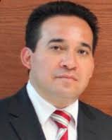 Concejales a los Ayuntamientos