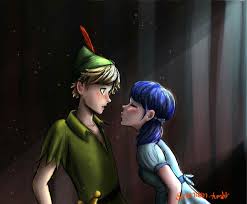 Pin By Makoto 312 On Miraculus Miraculous Ladybug Ladybug Miraclous Ladybug