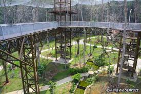 The melaka bird park (malay: Melaka Bird Park Hailed As The First Open Aviary Bird Park In Malacca Is Built On A 1 8 Hectare Site At The Botanica Zoo Architecture Bird Aviary Bird Houses