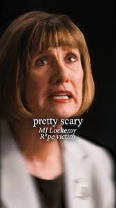 INCREDIBLE: Darby was just 16 when she became pregnant. Although she was  pressured into getting an abortion, she chose life for her baby. Share her  story.