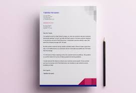 Simon schwarz, vp of options xpress states, i'm much more likely to speak to people who take the additional 20 secs to look into the task. Google Docs Resume And Cover Letter Templates Wikitopx