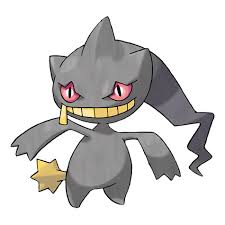 This morning, the pokémon company revealed the identity of the new, magical pocket monster. List Of Pokemon By Color Pokemon Wiki Fandom