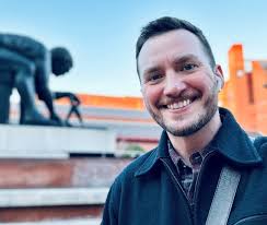 The Fulbright Program