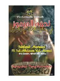 ضياع شبشب الرجل في الحلم ما هو إلا شر فهو من أكثر الرؤى غير المحمودة والتي تشير لتدهور الصحة والحالة المادية المتعسرة والله أعلم. Tahfatul Marmuzi Tulis Ulang