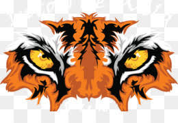 Find the best free stock images about mata harimau merah. Tiger Eye Png Lsu Tiger Eye Cleanpng Kisspng