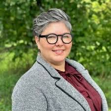 Ericka Lewis's Instagram, Twitter & Facebook