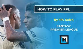 The mugger crocodile, a species native. How To Play Fpl Beginner S Guide To Understanding The Rules Fantasy Football Hub