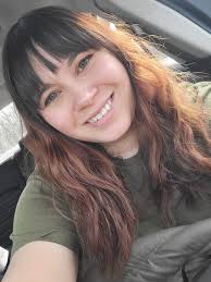 What music do you think I listen to?