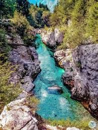 Pin Auf Alpe Adria Trail Weitwanderung