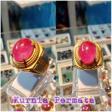 Check spelling or type a new query. Cincin Batu Akik Asli Ruby Birma Merah Delima Natural Ruby Afrika Lazada Indonesia