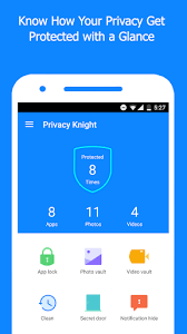Secret door , change icon to disguise privacy knight to a secret . Privacy Knight Privacy Applock Vault Hide Apps Apk 1 8 5 1 Aplicacion Android Descargar