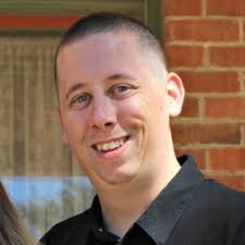 Joshua Heyer Email & Phone Number