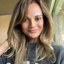 To mark the launch of the Paraboot x Universal Works collaboration, “The  Beauty in the Imperfection”, we have put together an exhibition of archive  pieces from UW and Paraboot, “The Beauty in