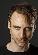 Found (TV Series 2023– )