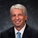 10+ "Stephen Replogle" profiles