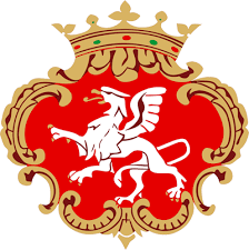 Dzielimy się również wypowiedziami naszych pracowników, którzy wyjaśniają dlaczego się szczepią oraz jakie są ich doświadczenie z poprzednich lat. Szczepimy Sie Oficjalny Portal Gminy Brzesko