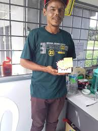 Was incorporated on april 08, 1999. Sern Lee Enterprise S B Posts Facebook