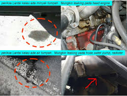 Tips cuci kereta dengan betul dan perkara yang perlu dielakkan semasa mencuci kereta. 10 Tips Penjagaan Kereta Auto Manual Untuk Perjalanan Jauh Sayidahnapisahdotcom