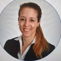 200+ "Flückiger" profiles