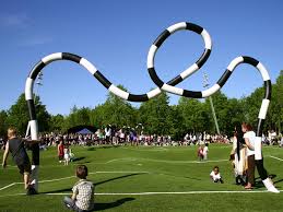 Shop for football field equipment in football. Works Publicspace