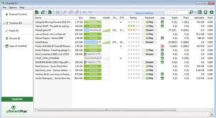 Utorrent µtorrent 32 Bits Free Download