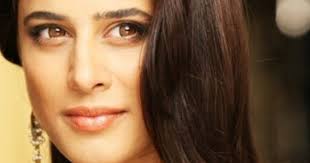 pakistani actress mehreen raheel pakistani actress pakistani models model