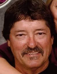 Larry Ordway Riggs Obituary