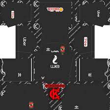 Royal fans, wear your pride in dream league soccer. 215x215 Kits Real Madrid Jersey On Sale