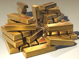 The gold gram price and gold kilo price can be found in our handy conversion table. Is Gold Worth Its Weight As An Investment Ocean Wealth