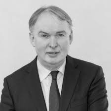 Stiftung Verbundenheit