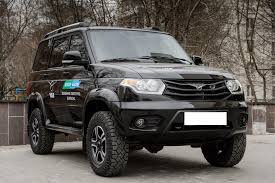 Всё о модели uaz patriot , uaz pickup, uaz patriot sport подразделы : Uaz Patriot Cng Methane Goes Places Gazeo Com