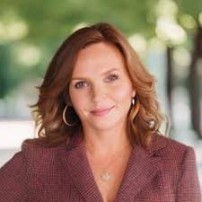 Mary "Betsy" Waltrip