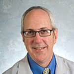 Dr. Ahmed Eldib, MD, Surgery