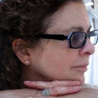 100+ "Daigneault" profiles