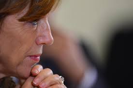 Cosa cambia con la riforma, cos'è e chi l'ha votata? Pensioni Anticipate 2021 Torna La Fornero Voluta Da Draghi Cosa Potrebbe Cambiare Pensioni Per Tutti
