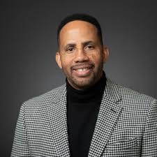 babsonmba #entrepreneurship #graduation #summacumlaude #careergrowth #mba